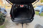 Dodge Durango 3,6 LEDER 7 SITER AHK 221.000 km 14.999 &euro; Rudolstadt 07407
