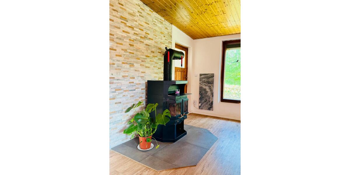 Bungalow Schwielowsee - 3 Zimmer, 60 m&sup2;, 1.590&euro; | Angebot:26681973