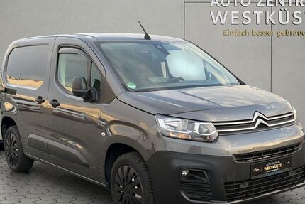Citroen Berlingo 65.863 km 15.975 &euro; Husum 25813