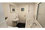 Hochparterre Bremen Östliche Vorstadt - 2 Zimmer, 65 m&sup2;, 219.000&euro; | Angebot:26866561