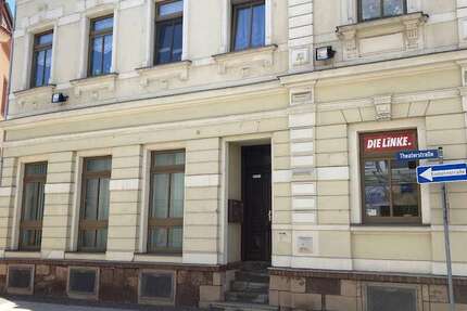 Gewerbeobjekt Döbeln - 252&euro; | Angebot:26831836