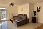 Etagenwohnung Immendingen - 3 Zimmer, 85 m&sup2;, 283.000&euro; | Angebot:27014491