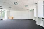 Gewerbeobjekt Heidenheim an der Brenz Aufhausen - 2&euro; | Angebot:23809381