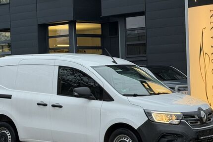 Renault Kangoo 23.600 km 16.450 &euro; Krefeld 47805