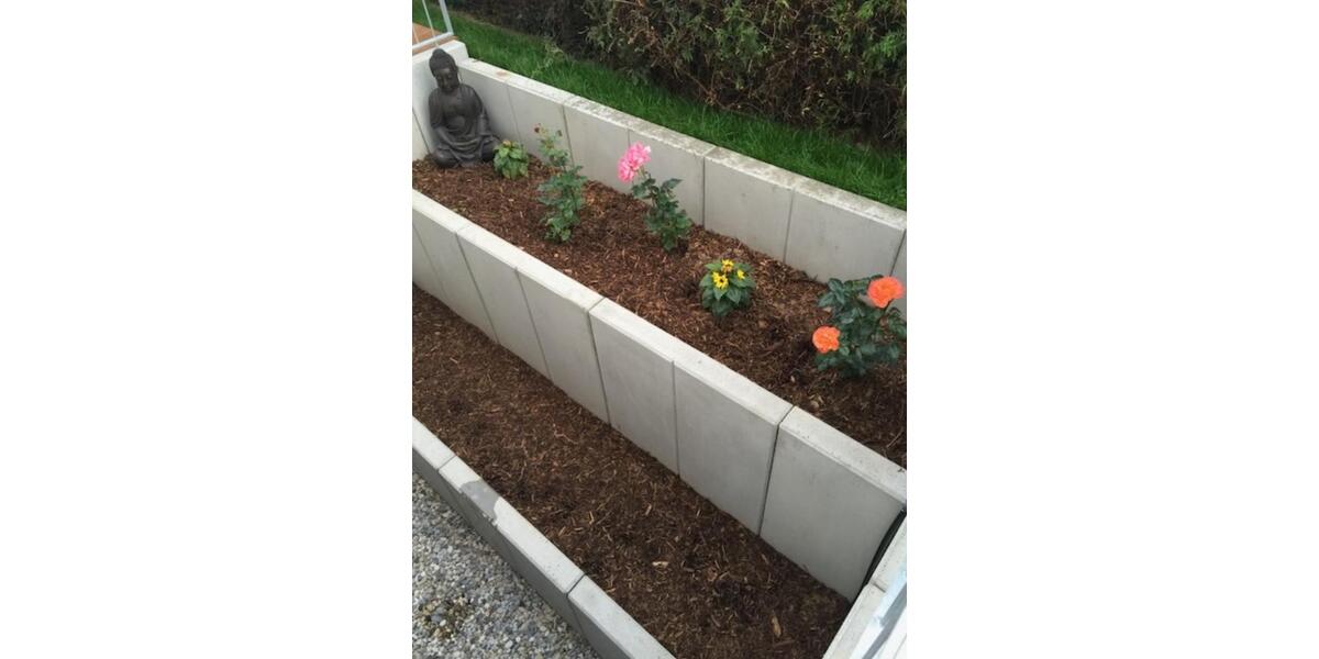 Maisonettenwohnung Langen (Hessen) - 3 Zimmer, 81 m&sup2;, 420.000&euro; | Angebot:25572006