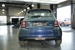 Fiat 500e Action Carplay Android Automatik 1.Hand 20.500 km 13.120 &euro; Lich 35423