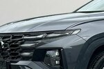 Hyundai TUCSON N Line Hybrid 4WD 1.6 T-GDI EU6e HUD Navi D 9.000 km 41.990 &euro; Bad Wünnenberg 33181