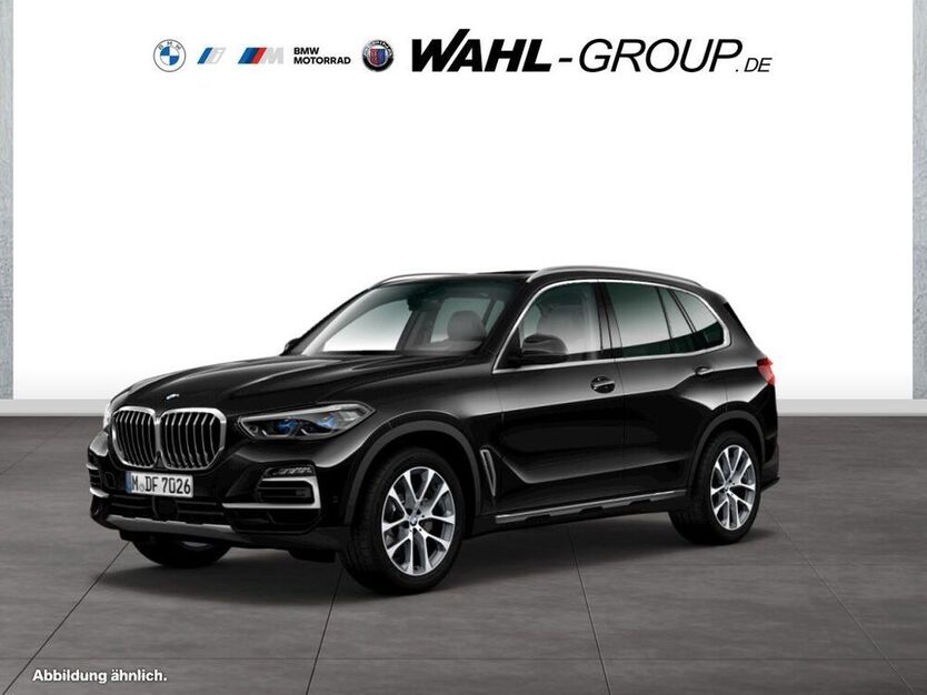 X5