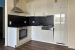 Etagenwohnung Straubing - 2 Zimmer, 46 m&sup2;, 200.000&euro; | Angebot:26886200