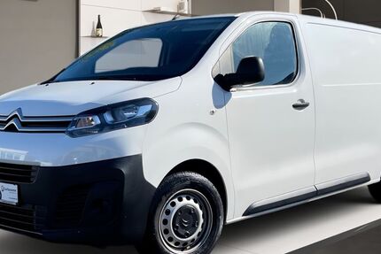 Citroen Jumpy 16.700 km 17.488 &euro; Köln 51069