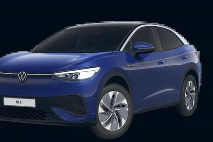VW ID.5 43.609 km 33.900 &euro; Leer 26789