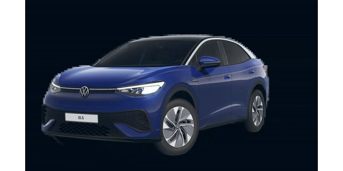 VW ID.5 43.609 km 33.900 &euro; Leer 26789