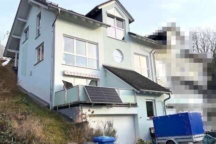 Haus zum Kaufen in Bad Camberg 585.000 € 185.29 m² 6 zimmer