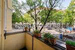 Etagenwohnung Berlin Friedrichshain - 3 Zimmer, 97 m&sup2;, 699.000&euro; | Angebot:26856129