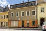 Mehrfamilienhaus, Wohnhaus Zschopau - 15.000&euro; | Angebot:26319398