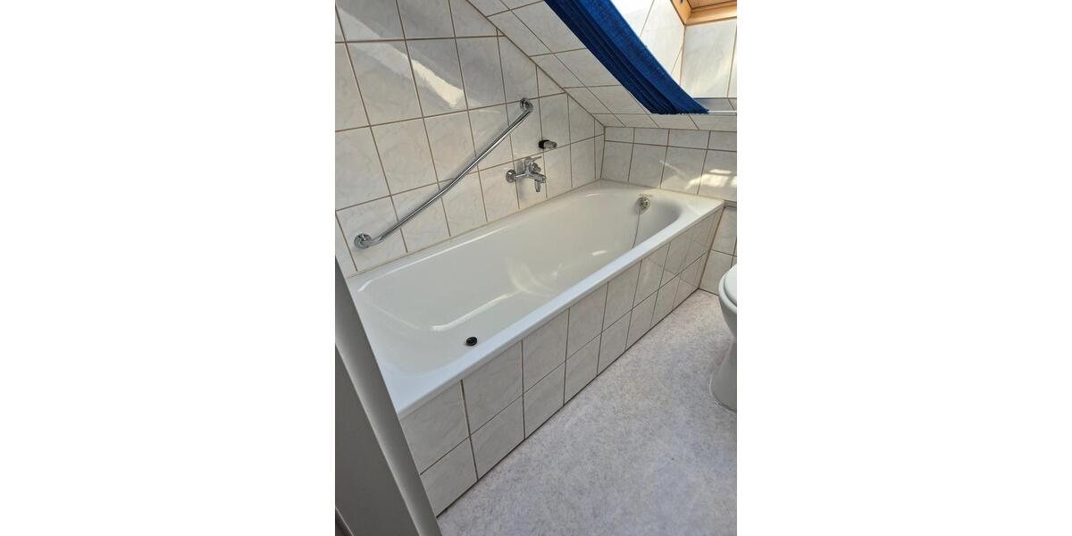Einfamilienhaus Niebüll - 3.5 Zimmer, 101 m&sup2;, 228.000&euro; | Angebot:26903216