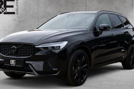 Volvo XC60 31.100 km 48.950 &euro; Kiel 24107