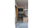 Erdgeschoßwohnung Oestrich-Winkel Winkel - 1 Zimmer, 30 m&sup2;, 650&euro; | Angebot:26286555