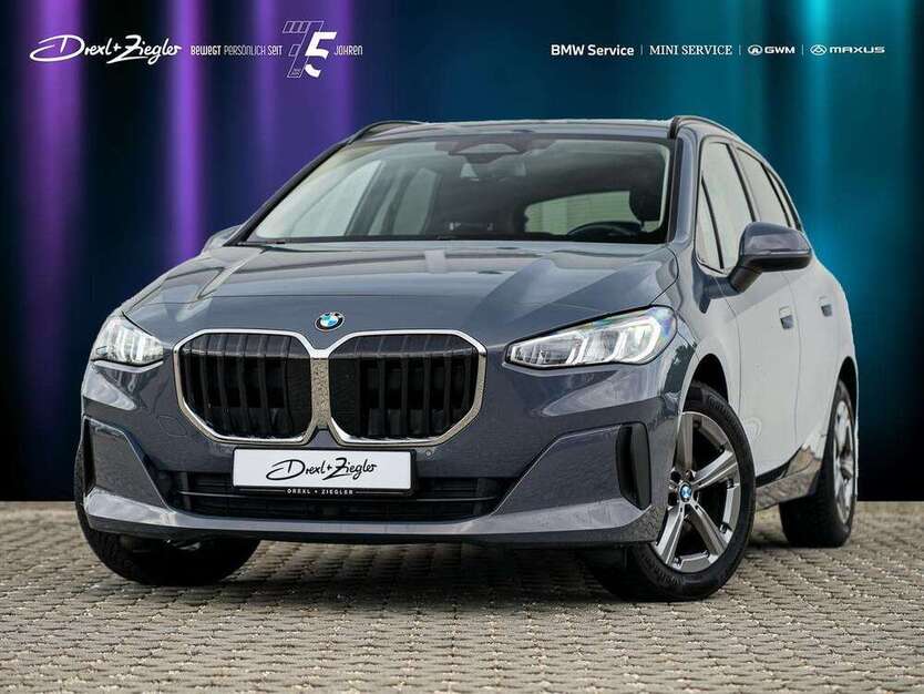 218