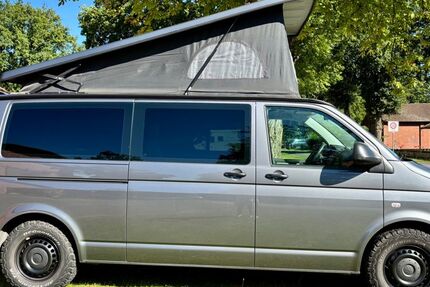 VW T4 andere 203.000 km 26.100 &euro; Dohren 21255
