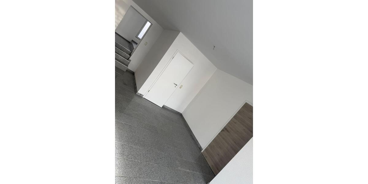 Gewerbeobjekt Daun - 1.150&euro; | Angebot:26186611