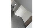 Gewerbeobjekt Daun - 1.150&euro; | Angebot:26186611
