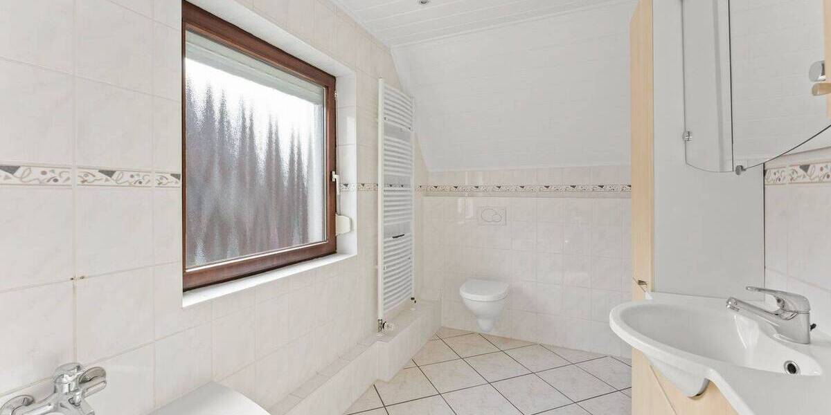 Reihenendhaus Delmenhorst Schafkoven/Donneresch - 3 Zimmer, 95 m&sup2;, 219.000&euro; | Angebot:26501609