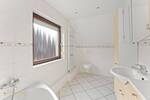 Reihenendhaus Delmenhorst Schafkoven/Donneresch - 3 Zimmer, 95 m&sup2;, 219.000&euro; | Angebot:26501609