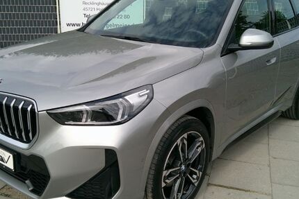 BMW X1 13.311 km 39.900 &euro; Haltern am See 45721