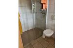 Attraktive Seniorengerechte Eigentumswohnung mit Terrasse und durchdachtem Grundriss - Erdgeschoßwohnung Uchte | Angebot:26858282