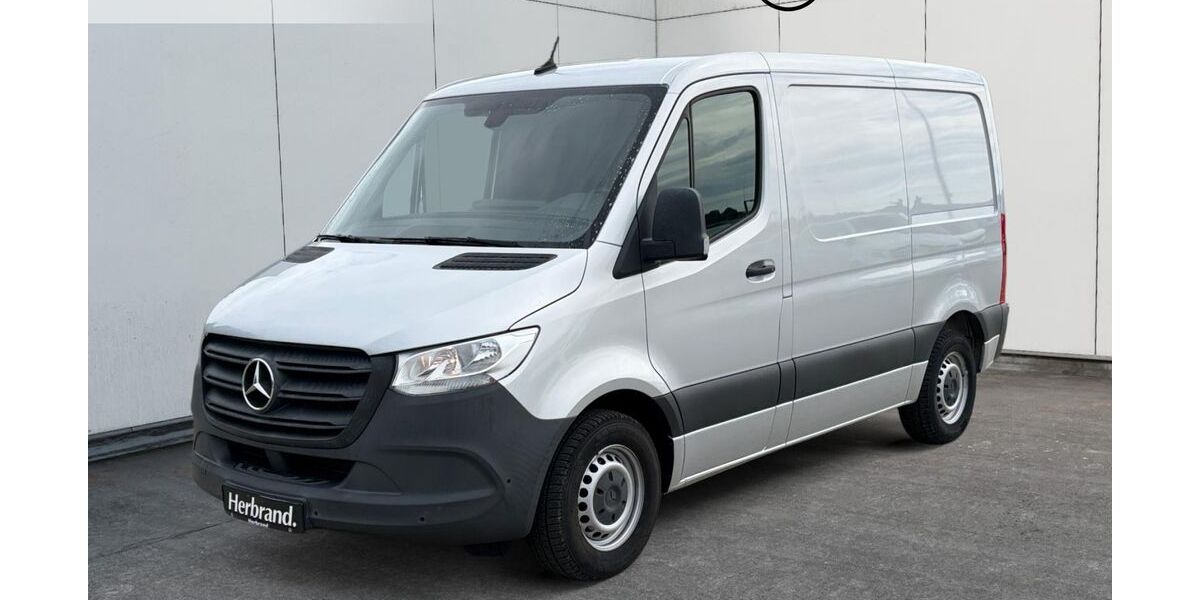 Mercedes-Benz Sprinter 107.226 km 23.776 &euro; Kevelaer 47623