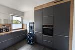 Terrassenwohnung Wallenhorst - 5 Zimmer, 138 m&sup2;, 425.000&euro; | Angebot:26790344