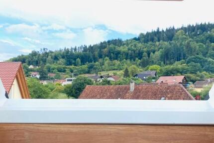 Wohnung Murrhardt - 2 Zimmer, 70 m&sup2;, 350&euro; | Angebot:24564640