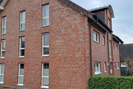 3 Zimmerwohnung, Mietwohnung, Balkon, 3 Zimmerwohnung mit Balkon 3 zimmer