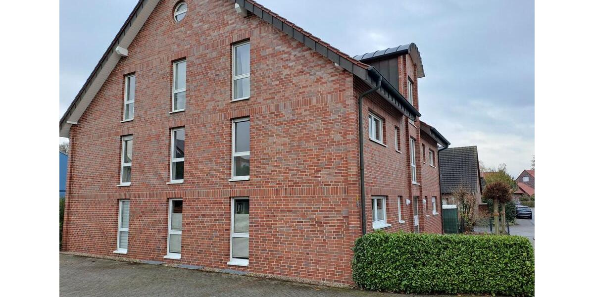 3 Zimmerwohnung, Mietwohnung, Balkon, 3 Zimmerwohnung mit Balkon 3 zimmer