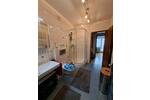 Terrassenwohnung Donaueschingen - 4.5 Zimmer, 109 m&sup2;, 295.000&euro; | Angebot:27083430