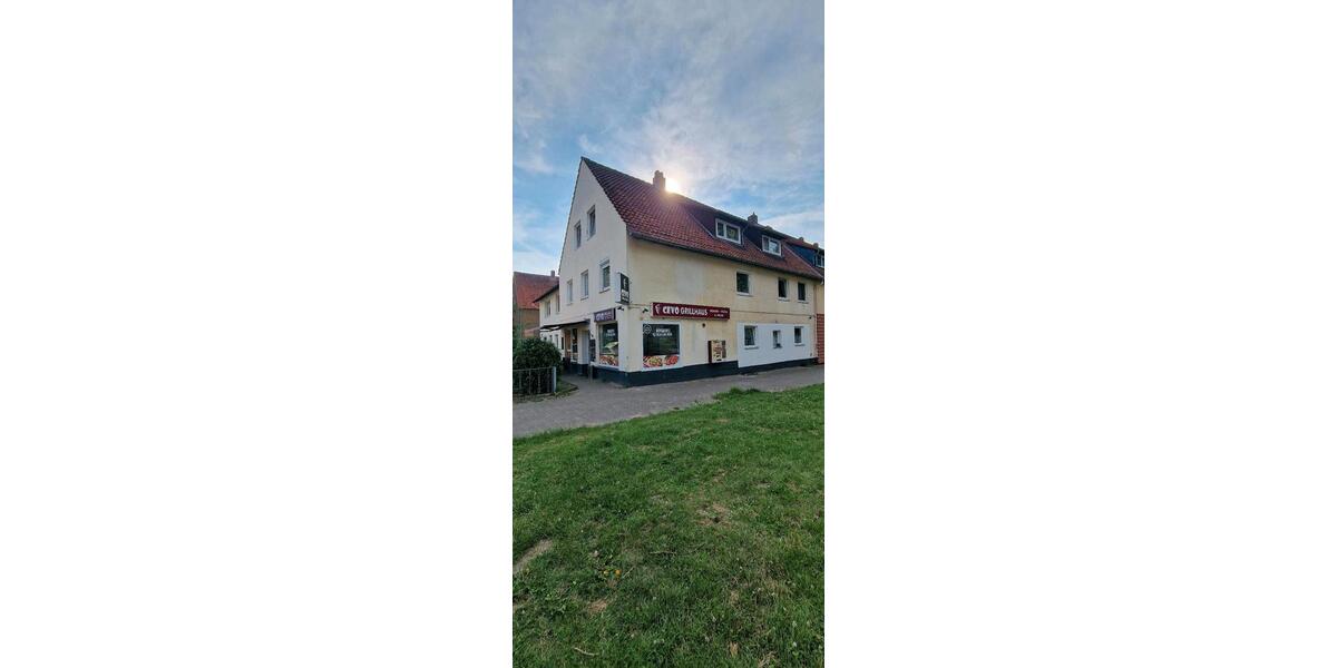 Mehrfamilienhaus, Wohnhaus Salzgitter Ortschaft Ost - 15 Zimmer, 387 m&sup2;, 650.000&euro; | Angebot:22480334