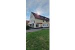 Mehrfamilienhaus, Wohnhaus Salzgitter Ortschaft Ost - 15 Zimmer, 387 m&sup2;, 650.000&euro; | Angebot:22480334