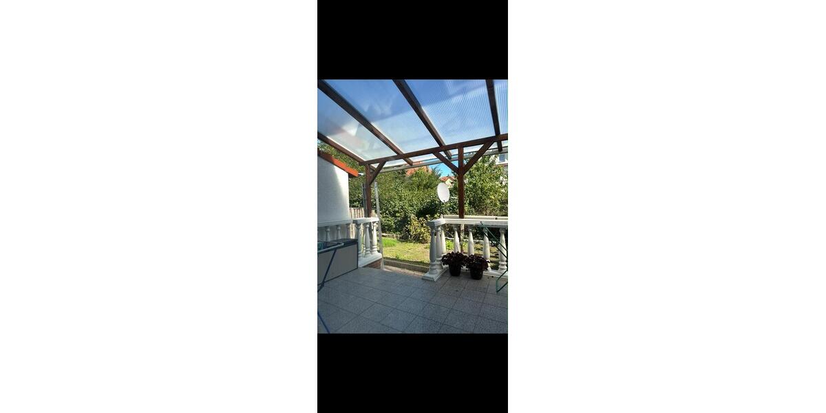 Doppelhaushälfte Germersheim - 5 Zimmer, 155 m&sup2;, 580.000&euro; | Angebot:27269385