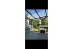 Doppelhaushälfte Germersheim - 5 Zimmer, 155 m&sup2;, 580.000&euro; | Angebot:27269385