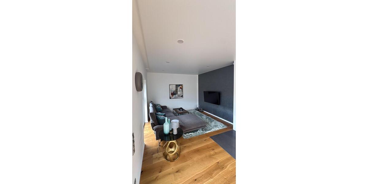 Villa Frankenberg (Eder) - 7 Zimmer, 187 m&sup2;, 827.000&euro; | Angebot:27236602
