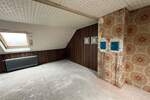 Reihenmittelhaus Wendelstein Wendelstein - 5 Zimmer, 130 m&sup2;, 317.000&euro; | Angebot:25689593