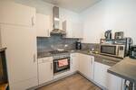 Etagenwohnung Bremervörde Engeo - 3 Zimmer, 102 m&sup2;, 880&euro; | Angebot:26909652