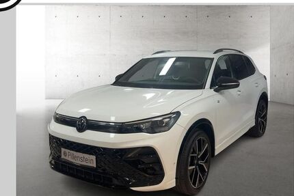 VW Tiguan 21.250 km 39.906 &euro; Fürth 90762