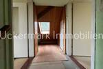 Mehrfamilienhaus, Wohnhaus Blankensee - 4 Zimmer, 80 m&sup2;, 99.000&euro; | Angebot:26609133