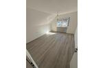 Dachgeschoßwohnung Endingen am Kaiserstuhl - 3 Zimmer, 90 m&sup2;, 1.550&euro; | Angebot:26226392