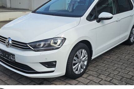 VW Golf 38.075 km 14.800 &euro; Ravensburg 88214