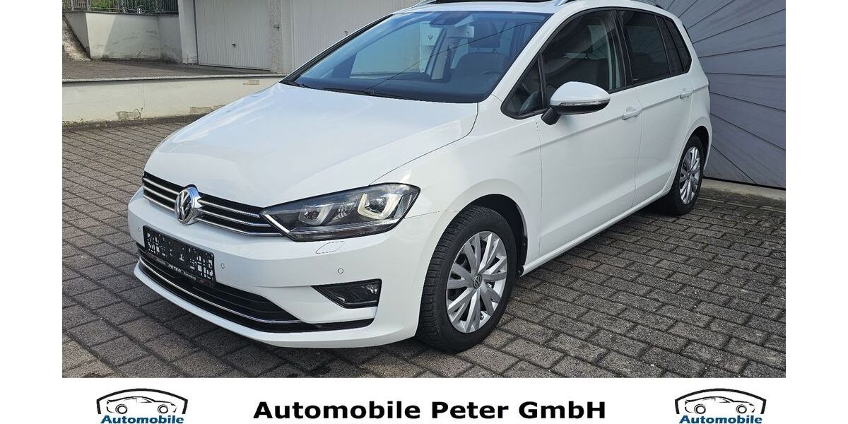 VW Golf 38.075 km 14.800 &euro; Ravensburg 88214