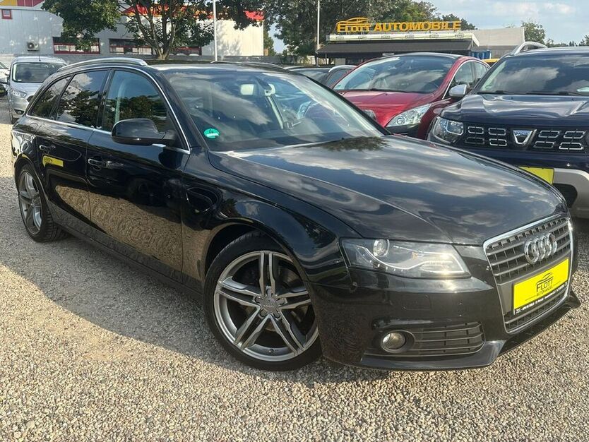 A4