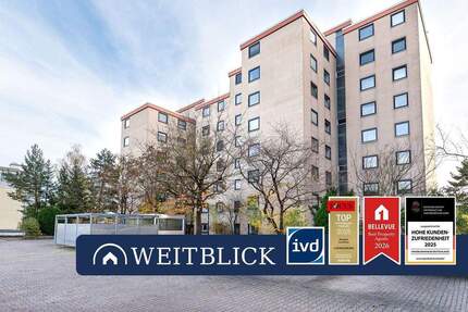 Wohnung Weinstadt Großheppach - 3 Zimmer, 72 m&sup2;, 229.000&euro; | Angebot:25742407